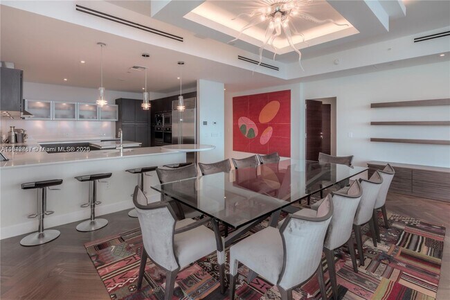 Foto del edificio - 17001 Collins Ave