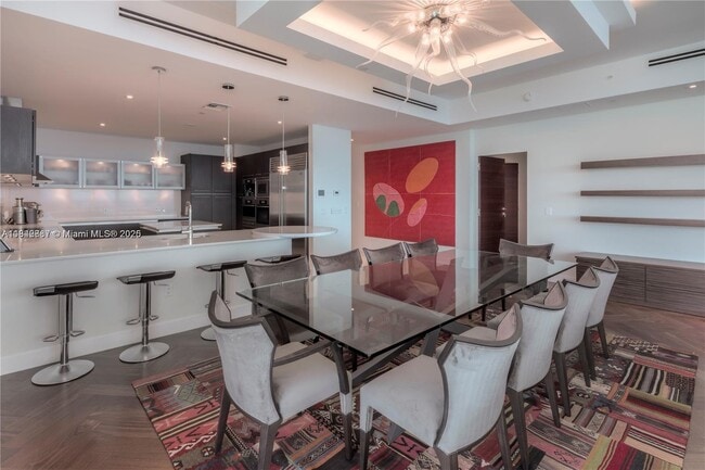 Foto del edificio - 17001 Collins Ave