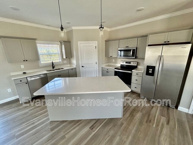 Foto del edificio - 7932 JT Ct