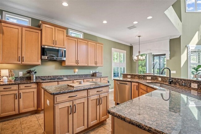 Building Photo - 8117 Turkey Hill Ct