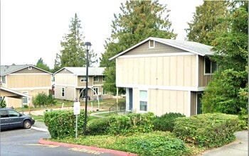Building Photo - 2107 N Laventure Rd