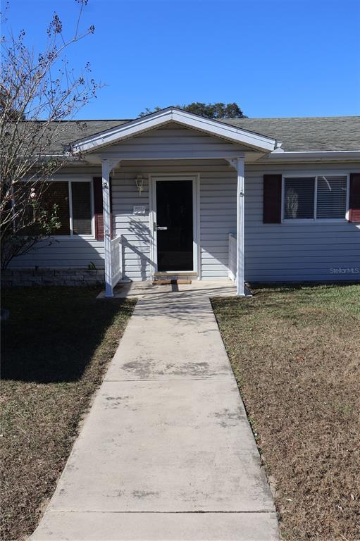Foto del edificio - 6522 SW 60th Ct