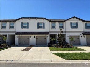 Building Photo - 10391 Lavender Aster Trl