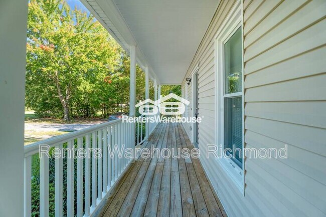 Foto del edificio - 9227 Reams Rd