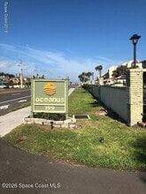 Building Photo - 199 Jimmy Buffett Mem Hwy