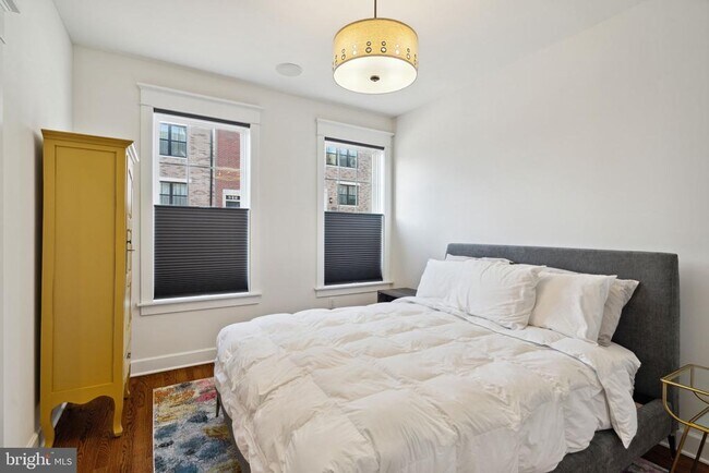 Foto del edificio - 325 Wright St
