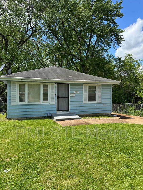 Foto principal - 10191 Baron Dr