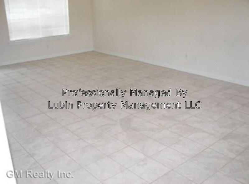Building Photo - 3938 Chelsea Hill Dr
