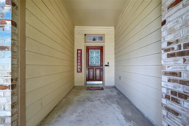 Building Photo - 5411 Losoya Ct
