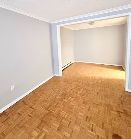 Building Photo - 1455 Tyandaga Park Dr