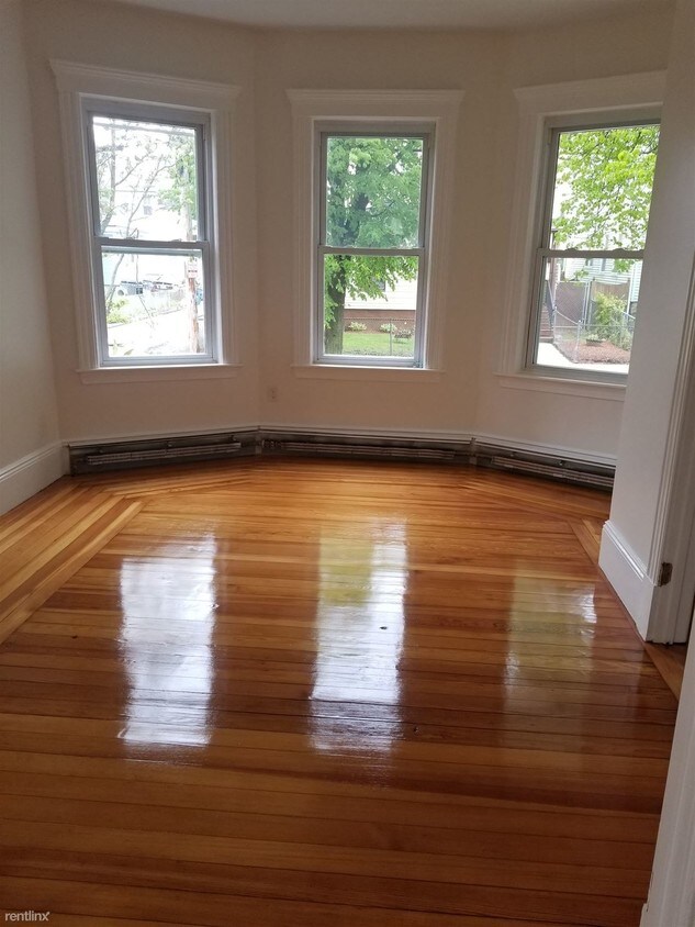 3 br, 1 bath - 28 Fairmont St - 3 br, 1 bath  - 28 Fairmont St