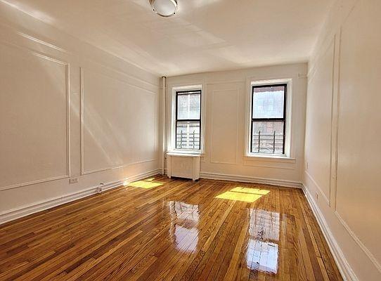 Primary Photo - 1 bedroom in BRONX NY 10467