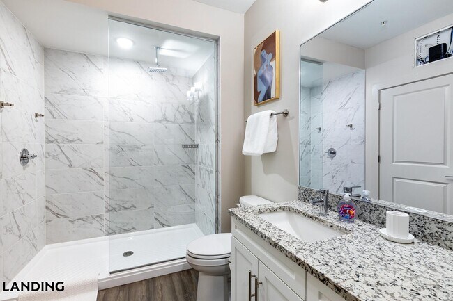 Foto del edificio - 1960 Carter Rd