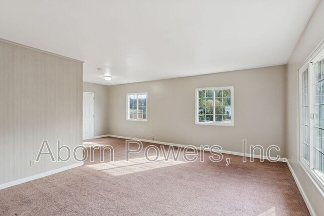 Foto del edificio - 1031 Spring St