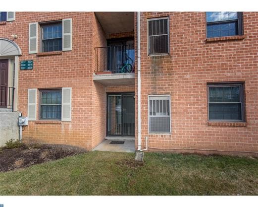 Primary Photo - 3301 Valley Dr