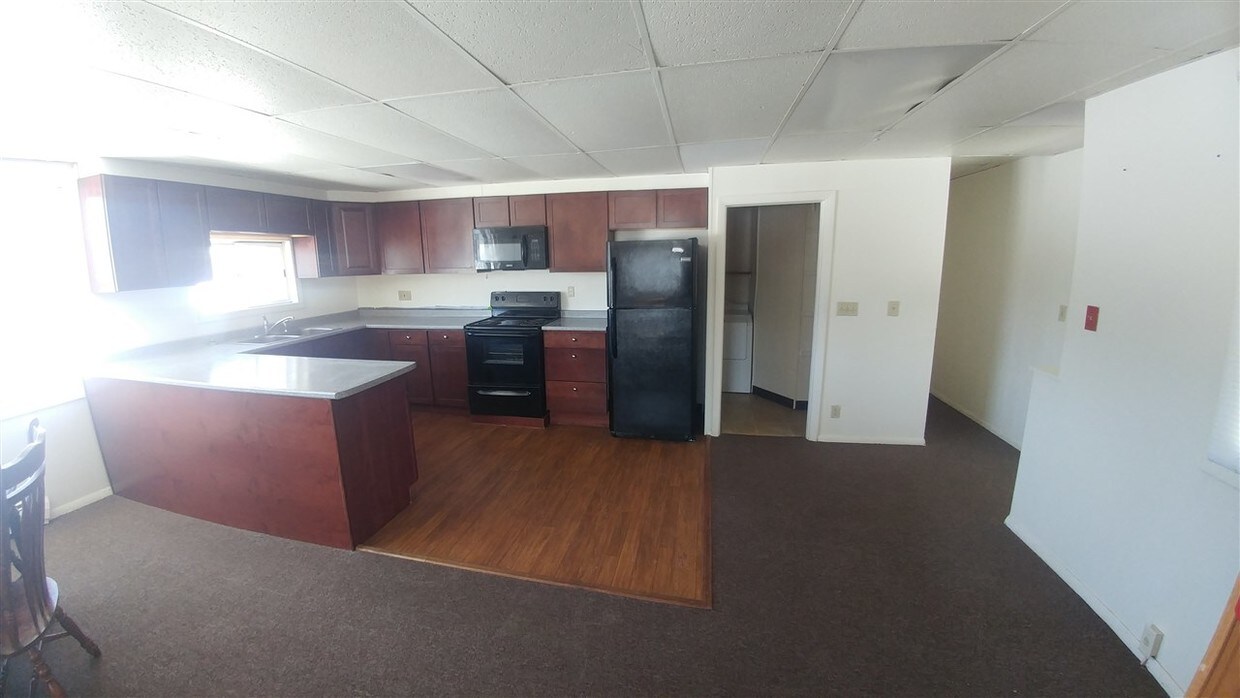 Foto principal - 344 Weaver St