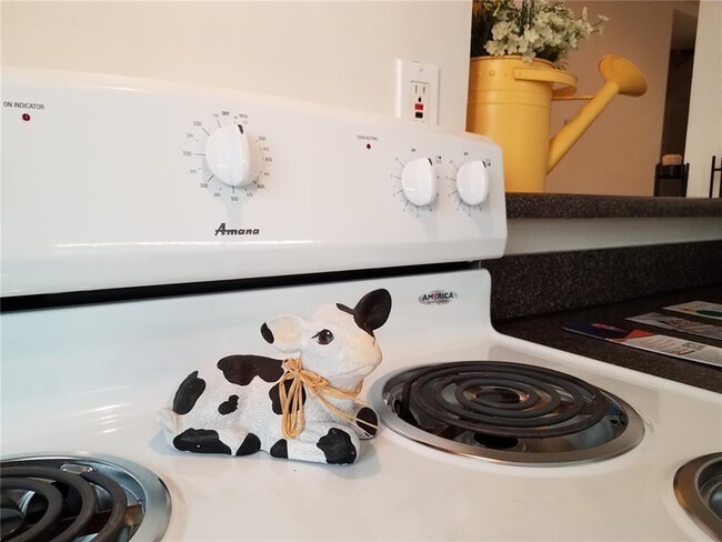 Foto del edificio - 1881 NW 96th Terrace