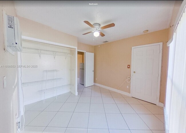 Foto del edificio - 18621 SW 97th Ct