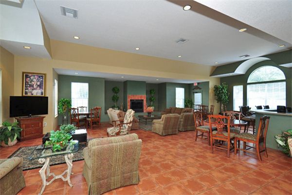 Building Photo - 12835 Cedar Forest Dr