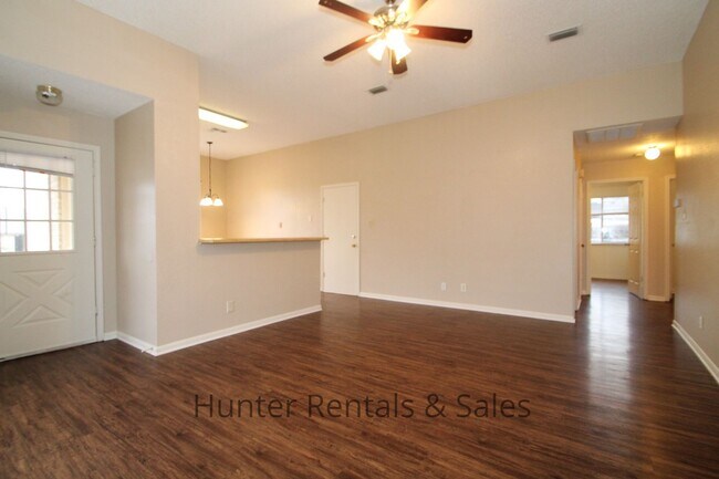 Building Photo - Inviting 3-Bedroom Home in North Killeen – Move-In Ready