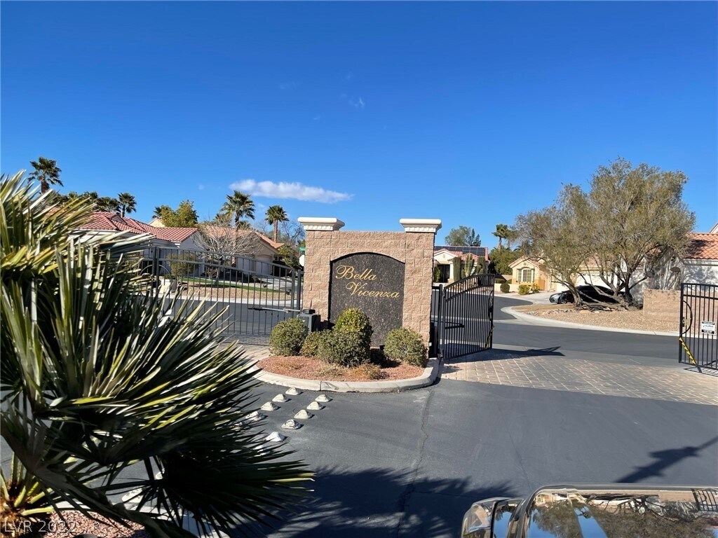 Primary Photo - 4125 Bottiglia Ave