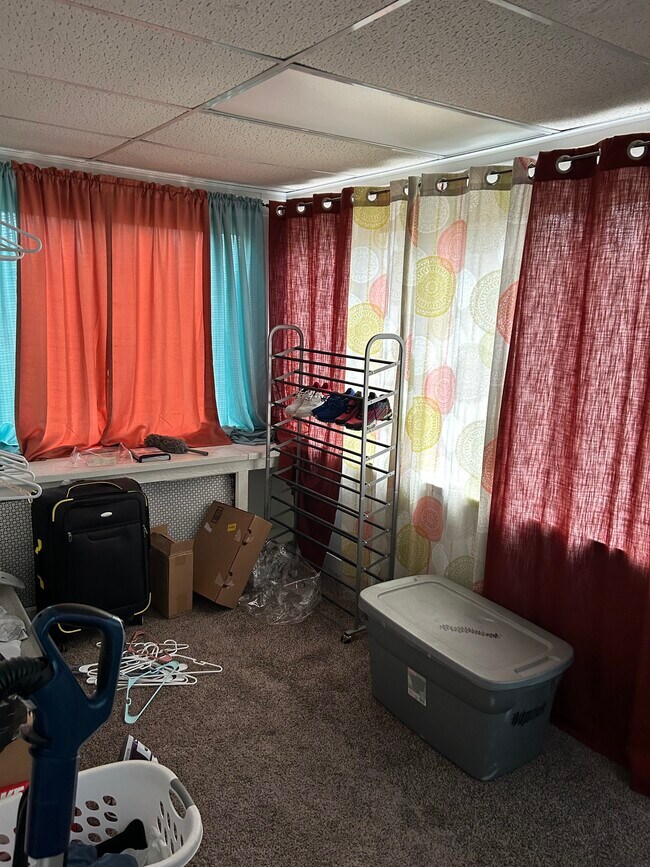 Foto del edificio - 405 1st St