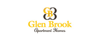 Property Management Company Logo