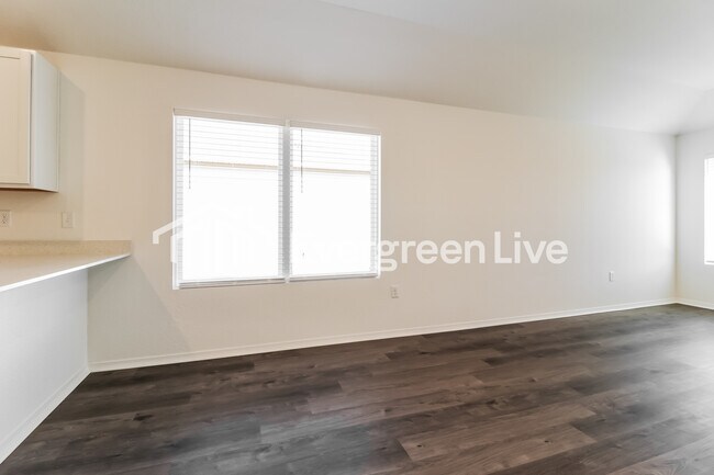 Foto del edificio - 16 Sourdough Crk Ln