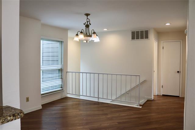 Building Photo - 5616 Preston Oaks Rd