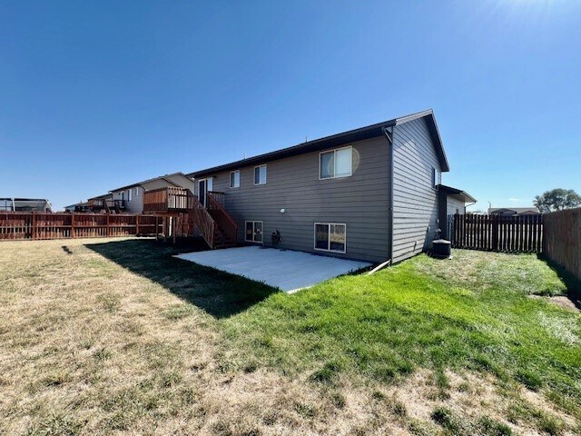 Foto del edificio - 466 Sovereignty Ln