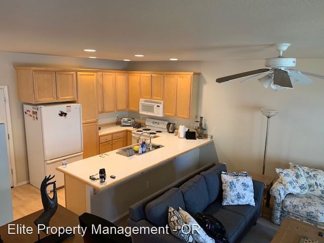 Foto del edificio - 3 br, 2.5 bath House - 3187 Shooting Star