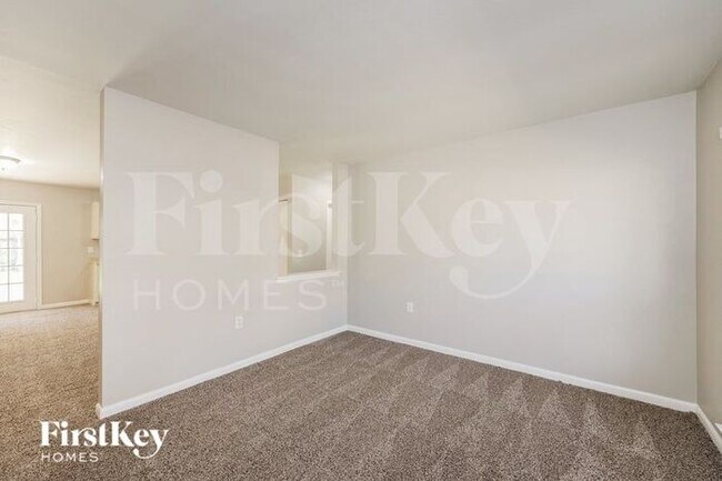 Foto del edificio - 6010 Little Brandywine Creek
