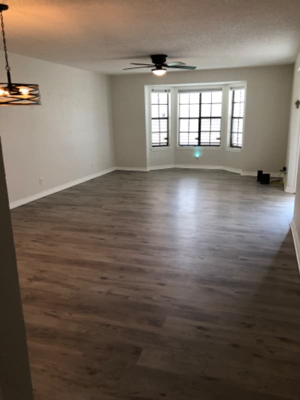 Building Photo - 4445 Cedar Pass Dr