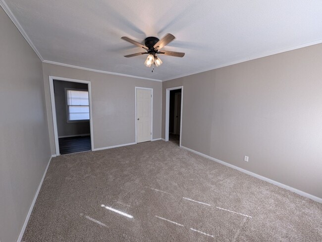 Foto del edificio - 3 Bedroom house in Pryor