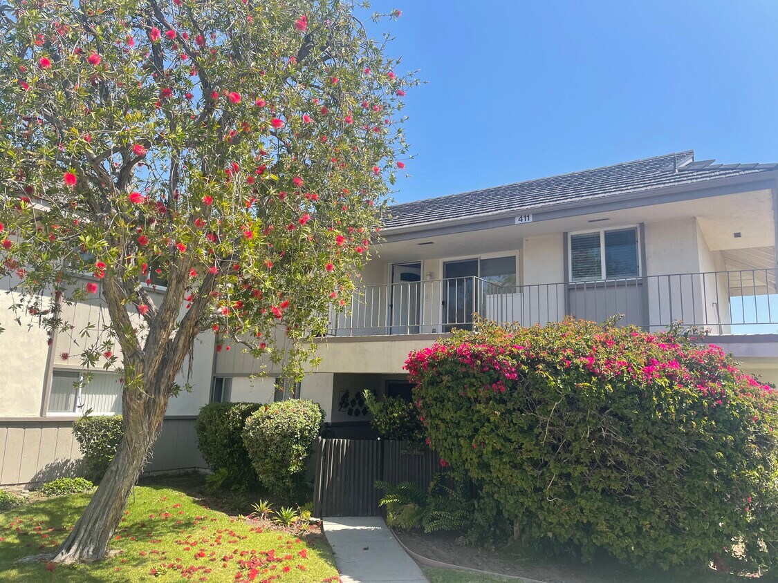 22867 Nadine Cir Unit B, Torrance, CA 90505 Condo for Rent in