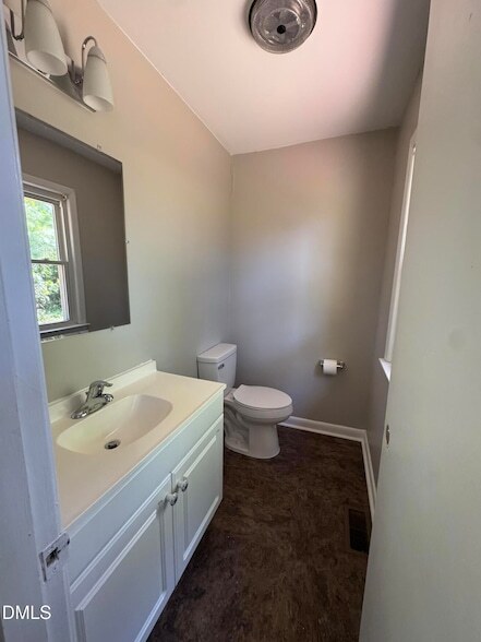 Foto del edificio - 3408 Northridge Dr