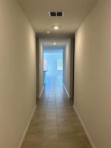 Foto del edificio - 2804 Ozark Cir