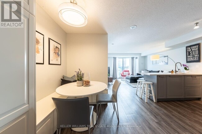 Building Photo - 75-475 Dalhousie St
