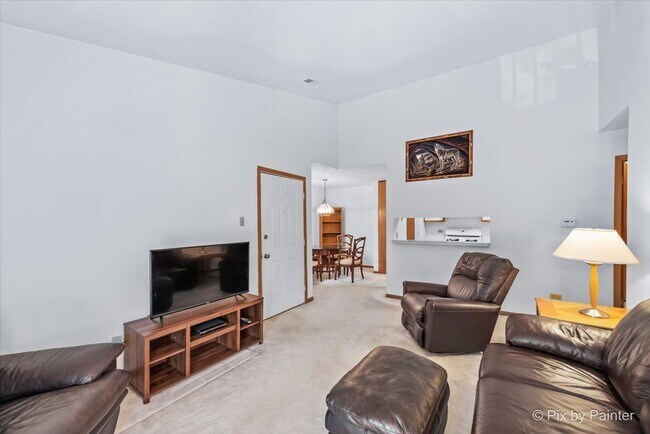 Building Photo - 43 Orchard Terrace