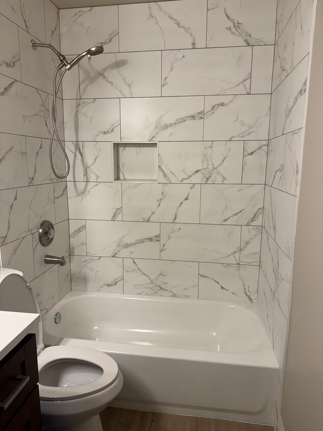 Foto principal - 15797 Fawn Ln