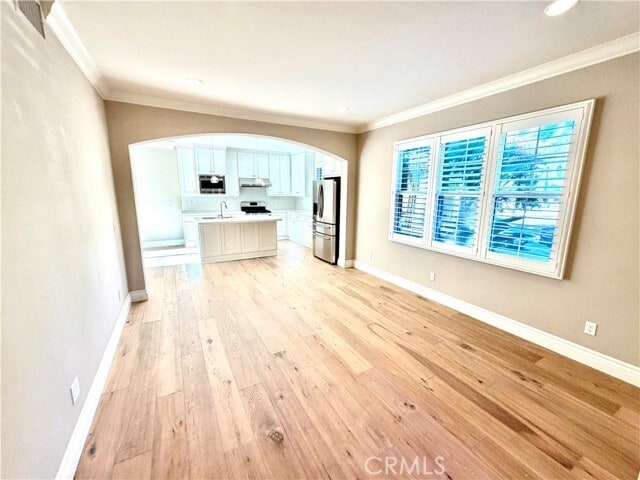 Building Photo - 56 Strawberry Grove