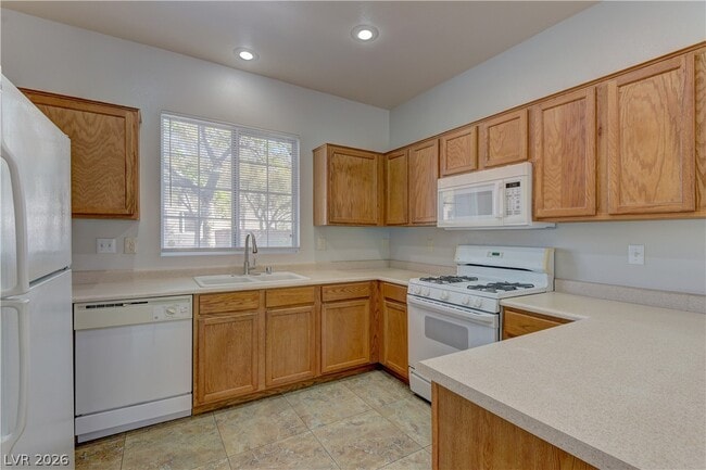 Foto del edificio - 10753 Pipers Cove Ln