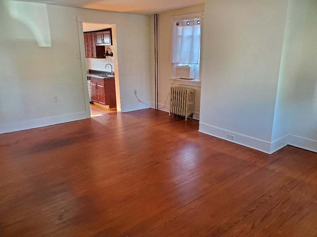 Foto principal - 163 Jackson St
