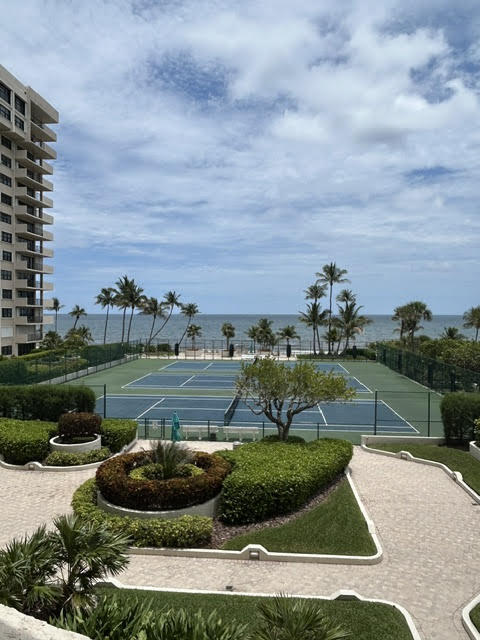 Foto del edificio - 4900 N Ocean Blvd