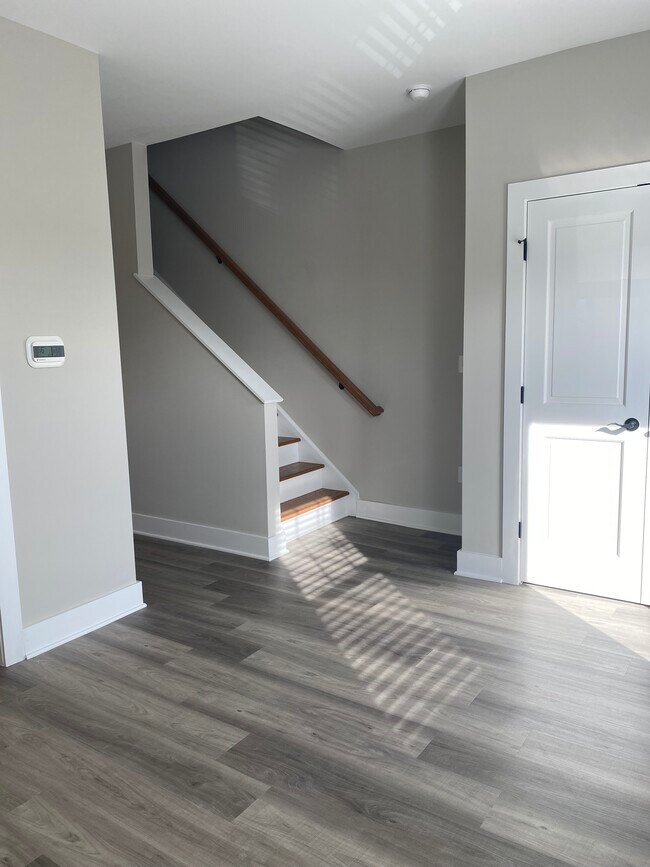 Violet Estates 35 Violet Ave Poughkeepsie, NY