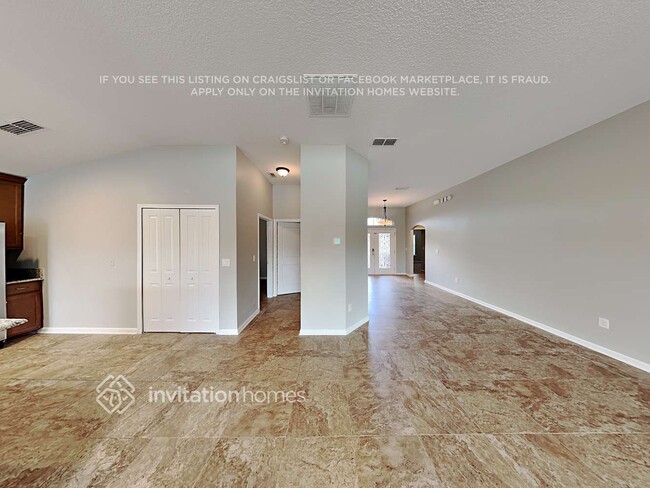 Building Photo - 132 Toscana Ln