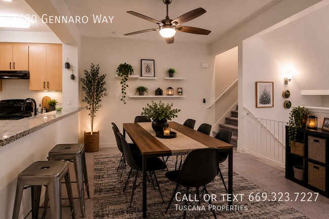 Foto del edificio - 7620 Gennaro Way
