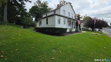 Building Photo - 34 Grassy Plain St