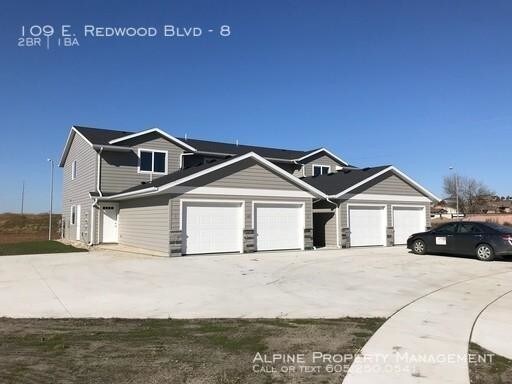 Building Photo - 2 bedroom in Brandon SD 57005