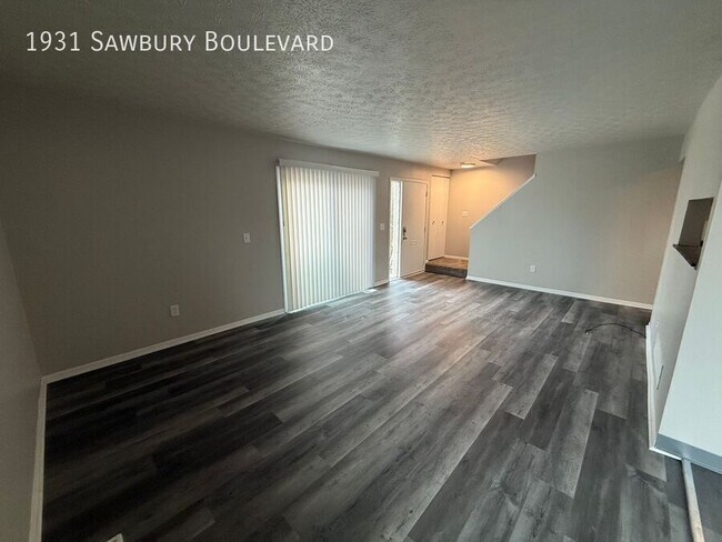 Foto del edificio - 1931 Sawbury Blvd